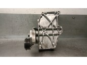 Recambio de soporte motor para audi a4 b5 (8d2) 1.8 referencia OEM IAM 058260885C 058260885C 