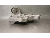 Recambio de soporte motor para audi a4 b5 (8d2) 1.8 referencia OEM IAM 058260885C 058260885C 