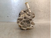 Recambio de bomba servodireccion para seat toledo i (1l2) 1.8 i referencia OEM IAM 357422155C 6K0422154X 7691955117