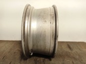 Recambio de llanta para bmw 3 (e46) 320 d referencia OEM IAM 1094498 R167JX16H2IS47 