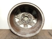 Recambio de llanta para bmw 3 (e46) 320 d referencia OEM IAM 1094498 R167JX16H2IS47 