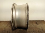 Recambio de llanta para bmw 3 (e46) 320 d referencia OEM IAM 1094498 R167JX16H2IS47 