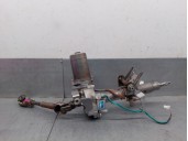 Replacement steering column for Toyota Prius liftback (_w2_) 1.5 hybrid (nhw20_) OEM IAM reference 4520047053 4520047053 