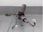 Replacement steering column for Toyota Prius liftback (_w2_) 1.5 hybrid (nhw20_) OEM IAM reference 4520047053 4520047053 