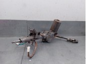 Replacement steering column for Toyota Prius liftback (_w2_) 1.5 hybrid (nhw20_) OEM IAM reference 4520047053 4520047053 