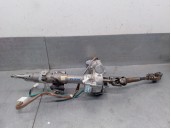 Replacement steering column for Toyota Prius liftback (_w2_) 1.5 hybrid (nhw20_) OEM IAM reference 4520047053 4520047053 