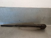 Replacement rear wiper arm for Citroën C8 Van (EA_, EB_) HDi (EB4HWB) OEM IAM reference 1488688080 6429T6 