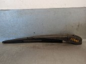 Replacement rear wiper arm for Citroën C8 Van (EA_, EB_) HDi (EB4HWB) OEM IAM reference 1488688080 6429T6 