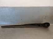 Replacement rear wiper arm for Citroën C8 Van (EA_, EB_) HDi (EB4HWB) OEM IAM reference 1488688080 6429T6 