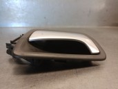 Replacement right front interior door handle for Citroën C8 (EA_, EB_) 2.2 HDI OEM IAM reference 1484729077 914484