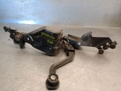Replacement door hinge for Citroën C8 (EA_, EB_) 2.2 HDi OEM IAM reference 9033Y2 9033Y2