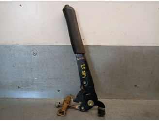 Recambio de palanca freno de mano para citroën xsara (n1) 1.9 td referencia OEM IAM 470160 470160 