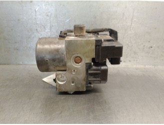 Recambio de abs para peugeot 406 (8b) 2.0 hdi 110 referencia OEM IAM 9630532980 4541W0 