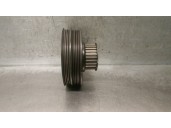 Recambio de polea cigueñal para audi a4 b5 (8d2) 1.8 referencia OEM IAM 058105251E 058105251E 