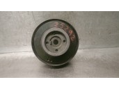 Recambio de polea cigueñal para audi a4 b5 (8d2) 1.8 referencia OEM IAM 058105251E 058105251E 