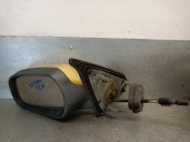 Recambio de retrovisor izquierdo para citroën xsara (n1) 1.9 td referencia OEM IAM 8148TE 8148TE 