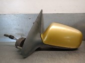 Recambio de retrovisor izquierdo para citroën xsara (n1) 1.9 td referencia OEM IAM 8148TE 8148TE 