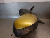 Recambio de retrovisor izquierdo para citroën xsara (n1) 1.9 td referencia OEM IAM 8148TE 8148TE 