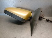 Recambio de retrovisor izquierdo para citroën xsara (n1) 1.9 td referencia OEM IAM 8148TE 8148TE 