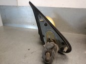 Recambio de retrovisor izquierdo para citroën xsara (n1) 1.9 td referencia OEM IAM 8148TE 8148TE 