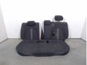 Recambio de asientos traseros para hyundai i10 iii (ac3, ai3) 1.0 mpi referencia OEM IAM G3LD 