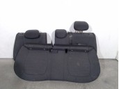 Recambio de asientos traseros para hyundai i10 iii (ac3, ai3) 1.0 mpi referencia OEM IAM G3LD 