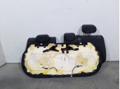 Recambio de asientos traseros para hyundai i10 iii (ac3, ai3) 1.0 mpi referencia OEM IAM G3LD 