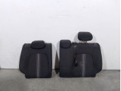 Recambio de asientos traseros para hyundai i10 iii (ac3, ai3) 1.0 mpi referencia OEM IAM G3LD 