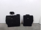 Recambio de asientos traseros para hyundai i10 iii (ac3, ai3) 1.0 mpi referencia OEM IAM G3LD 