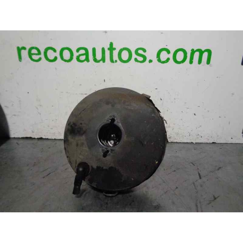 Recambio de servofreno para seat ibiza (6k) 1.4 referencia OEM IAM 6K1612105G  