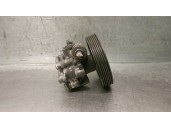 Recambio de bomba servodireccion para ford fiesta v van 1.4 tdci referencia OEM IAM 2S6C3A696DD 1416165 