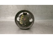 Recambio de bomba servodireccion para ford fiesta v van 1.4 tdci referencia OEM IAM 2S6C3A696DD 1416165 