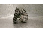 Recambio de bomba servodireccion para ford fiesta v van 1.4 tdci referencia OEM IAM 2S6C3A696DD 1416165 