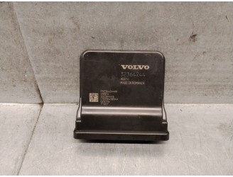 Recambio de modulo electronico para volvo xc60 ii (246) b5 mild-hybrid awd referencia OEM IAM 32364244 