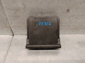 Replacement electronic module for Volvo XC60 II (246) B5 Mild-Hybrid AWD OEM IAM reference 32364244 