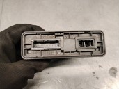Replacement electronic module for Volvo XC60 II (246) B5 Mild-Hybrid AWD OEM IAM reference 32364244 