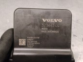 Replacement electronic module for Volvo XC60 II (246) B5 Mild-Hybrid AWD OEM IAM reference 32364244 