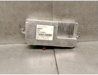 Recambio de modulo electronico para volvo xc60 ii (246) b5 mild-hybrid awd referencia OEM IAM 32424213 