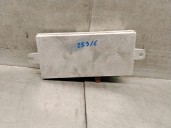Replacement electronic module for Volvo XC60 II (246) B5 mild-hybrid AWD OEM IAM reference 32424213 
