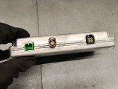 Replacement electronic module for Volvo XC60 II (246) B5 mild-hybrid AWD OEM IAM reference 32424213 