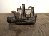 Recambio de intercooler para audi a4 b6 descapotable (8h7) 1.8 t referencia OEM IAM 8E0145805N 