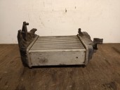 Recambio de intercooler para audi a4 b6 descapotable (8h7) 1.8 t referencia OEM IAM 8E0145805N 