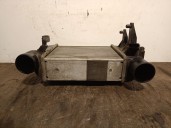 Recambio de intercooler para audi a4 b6 descapotable (8h7) 1.8 t referencia OEM IAM 8E0145805N 