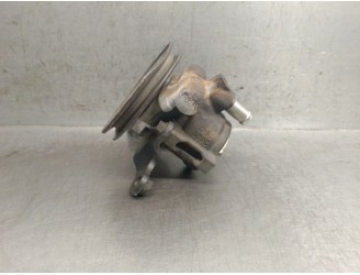 Replacement power steering pump for Opel Combo van/MPV (71_) 1.7 D OEM IAM reference 8250082570 5948014 