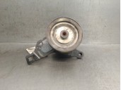 Recambio de bomba servodireccion para opel combo furgoneta/monovolumen (71_) 1.7 d referencia OEM IAM 8250082570 5948014 