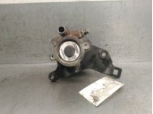 Recambio de bomba servodireccion para opel combo furgoneta/monovolumen (71_) 1.7 d referencia OEM IAM 8250082570 5948014 