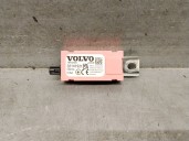 Recambio de antena para volvo xc60 ii (246) b5 mild-hybrid awd referencia OEM IAM 32141921 