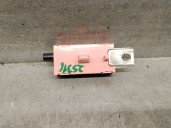 Recambio de antena para volvo xc60 ii (246) b5 mild-hybrid awd referencia OEM IAM 32141921 