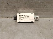 Recambio de antena para volvo xc60 ii (246) b5 mild-hybrid awd referencia OEM IAM 31483914 