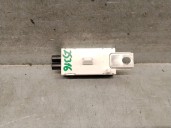 Recambio de antena para volvo xc60 ii (246) b5 mild-hybrid awd referencia OEM IAM 31483914 